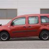 renault kangoo 2010 CFJ1417300 image 43