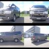 toyota hiace-van 2018 -TOYOTA--Hiace Van GDH206V--GDH206-1013224---TOYOTA--Hiace Van GDH206V--GDH206-1013224- image 1