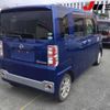 daihatsu wake 2015 -DAIHATSU 【三重 】--WAKE LA710S-0012192---DAIHATSU 【三重 】--WAKE LA710S-0012192- image 7