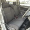 suzuki wagon-r 2012 -SUZUKI--Wagon R DBA-MH23S--MH23S-878866---SUZUKI--Wagon R DBA-MH23S--MH23S-878866- image 18