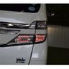 toyota vellfire 2013 CFJ1509437 image 16