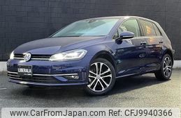 volkswagen golf 2019 -VOLKSWAGEN--VW Golf DBA-AUCJZ--WVWZZZAUZKW196121---VOLKSWAGEN--VW Golf DBA-AUCJZ--WVWZZZAUZKW196121-