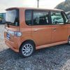 daihatsu tanto 2005 -DAIHATSU 【徳島 580ﾓ6781】--Tanto L350S--0153783---DAIHATSU 【徳島 580ﾓ6781】--Tanto L350S--0153783- image 12