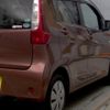 mitsubishi ek-wagon 2015 CFJ1814301 image 6