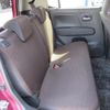 suzuki mr-wagon 2013 quick_quick_MF33S_MF33S-644637 image 7