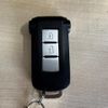 nissan days-rooks 2018 233 image 52