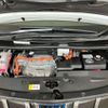 toyota alphard 2023 quick_quick_6AA-AYH30W_AYH30-0155628 image 3