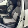 toyota yaris-cross 2020 CFJ1754095 image 11
