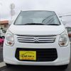 suzuki wagon-r 2013 -SUZUKI 【高崎 580ｹ7855】--Wagon R MH34S--267885---SUZUKI 【高崎 580ｹ7855】--Wagon R MH34S--267885- image 18