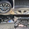 toyota land-cruiser-wagon 2024 CFJ1652233 image 30