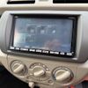 mazda carol 2010 -MAZDA--Carol HB25S--709009---MAZDA--Carol HB25S--709009- image 8