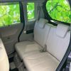 suzuki spacia 2017 CFJ1631680 image 7