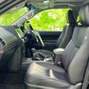 toyota land-cruiser-prado 2022 quick_quick_3BA-TRJ150W_TRJ150-0142220 image 7
