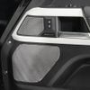 land-rover defender 2023 CFJ1858198 image 7