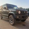 suzuki jimny 2024 -SUZUKI 【神戸 584ｴ4488】--Jimny 3BA-JB64W--JB64W-327830---SUZUKI 【神戸 584ｴ4488】--Jimny 3BA-JB64W--JB64W-327830- image 11