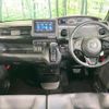 honda n-box 2022 quick_quick_JF3_JF3-2384657 image 2