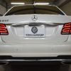 mercedes-benz e-class 2014 -MERCEDES-BENZ--Benz E Class CBA-212073--WDD2120732A965177---MERCEDES-BENZ--Benz E Class CBA-212073--WDD2120732A965177- image 29