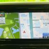 nissan dayz-roox 2014 quick_quick_DBA-B21A_B21A-0063429 image 9