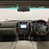 toyota land-cruiser 2007 -TOYOTA--Land Cruiser KR-HDJ101K--HDJ101-0030495---TOYOTA--Land Cruiser KR-HDJ101K--HDJ101-0030495- image 9