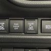toyota sienta 2023 -TOYOTA--Sienta 6AA-MXPL15G--MXPL15-1009710---TOYOTA--Sienta 6AA-MXPL15G--MXPL15-1009710- image 19