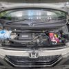 honda n-box 2020 -HONDA--N BOX 6BA-JF3--JF3-1460933---HONDA--N BOX 6BA-JF3--JF3-1460933- image 19