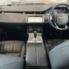 land-rover range-rover 2019 -ROVER--Range Rover 5BA-LZ2XA--SALZA2AX1LH013804---ROVER--Range Rover 5BA-LZ2XA--SALZA2AX1LH013804- image 2