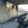 toyota toyoace 2017 -TOYOTA 【野田 100ﾜ1945】--Toyoace XZC605--0015626---TOYOTA 【野田 100ﾜ1945】--Toyoace XZC605--0015626- image 6