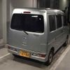 daihatsu hijet-van 2018 -DAIHATSU 【船橋 480ｱ6104】--Hijet Van S321V-0362924---DAIHATSU 【船橋 480ｱ6104】--Hijet Van S321V-0362924- image 6