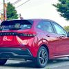 nissan note 2021 -NISSAN--Note SNE13--110969---NISSAN--Note SNE13--110969- image 11