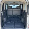 honda stepwagon 2015 -HONDA--Stepwgn DBA-RP3--RP3-1006462---HONDA--Stepwgn DBA-RP3--RP3-1006462- image 4