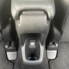 honda vezel 2019 -HONDA--VEZEL DBA-RU2--RU2-1201943---HONDA--VEZEL DBA-RU2--RU2-1201943- image 8