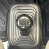 honda acty-truck 2013 CFJ1622946 image 14
