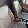 toyota yaris 2024 CFJ1646396 image 24
