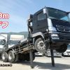 mitsubishi-fuso super-great 2011 -MITSUBISHI--Super Great LDG-FV50VY--FV50VY-505065---MITSUBISHI--Super Great LDG-FV50VY--FV50VY-505065- image 1