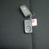 toyota corolla-axio 2020 YAMAKATSU_NZE164-7077659 image 44