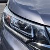 honda freed 2017 -HONDA--Freed DAA-GB7--GB7-1038173---HONDA--Freed DAA-GB7--GB7-1038173- image 22