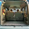 nissan nv100-clipper 2018 CFJ1607178 image 15