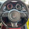 suzuki swift 2019 -SUZUKI 【鳥取 300ﾋ4627】--Swift ZC33S--125335---SUZUKI 【鳥取 300ﾋ4627】--Swift ZC33S--125335- image 28