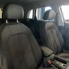 audi q3 2020 CFJ1578704 image 14
