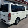 toyota hiace-van 2019 quick_quick_QDF-GDH201V_GDH201-1027379 image 3