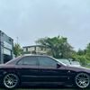 nissan skyline 2000 CFJ1712311 image 26