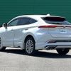 toyota harrier 2020 -TOYOTA--Harrier 6BA-MXUA80--MXUA80-0021870---TOYOTA--Harrier 6BA-MXUA80--MXUA80-0021870- image 15