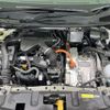 nissan aura 2022 CFJ1731638 image 18