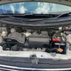 mitsubishi ek-wagon 2010 -MITSUBISHI--ek Wagon DBA-H82W--H82W-1304944---MITSUBISHI--ek Wagon DBA-H82W--H82W-1304944- image 16