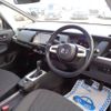 honda fit 2021 CFJ1720197 image 3
