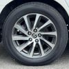 toyota vellfire 2016 CFJ1591519 image 65