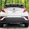 toyota c-hr 2017 -TOYOTA--C-HR DAA-ZYX10--ZYX10-2003487---TOYOTA--C-HR DAA-ZYX10--ZYX10-2003487- image 15