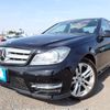 mercedes-benz c-class 2013 N2025030024F-12 image 1