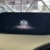 mazda mazda3-fastback 2019 quick_quick_3DA-BP8P_BP8P-106889 image 3