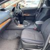 subaru xv 2013 CFJ1570062 image 16